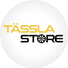 Tässla Logotyp