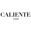 CALIENTE SHOP Logotyp