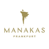 Manakas Frankfurt Logo