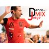 Jorge Mix Logotyp