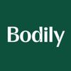 Bodily Logotype