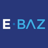 Ebazarius Logotipo