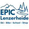 Epic Logotyp