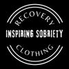 Inspiring Sobriety Logotype