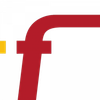 Fixkraft-Futtermittel 
