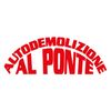 autodemolizione Al Ponte Logotipo