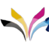Direct Assist - Chartered Certified Accountants Logotipo