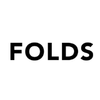 Folds Logotipo