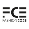 fashioncode.de Logo