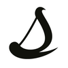 Surf und Segel Hiddensee Logotype