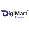 Digimart Logotyp