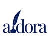 ALDORA Logotyp