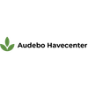 Audebo Havecenter Logo