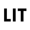 LIT Logotype