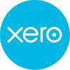 Xero Logotype