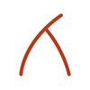 ABURY Logotype