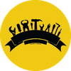 OURTOOLCRI Logotype