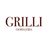 Gioielleria Grilli Logotipo