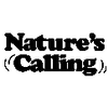 Nature's Calling Logotype