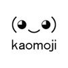 Kaomoji Logotip