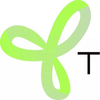 Tretmann Logotype