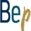 Bioevolutionpharma Logotyp