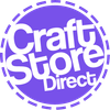 CraftStore Direct Logotype