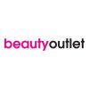 Beauty Outlet Logotype