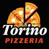 Pizzeria Torino Logotip