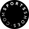 SportsShoes Logotype