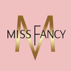 Missfancy.se Logo