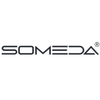 SP SOMEDA ART Logotip