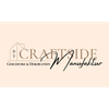DT Craftside Manufaktur Logotipo