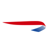 British Airways Logotype