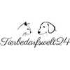 TIERBEDARFSWELT24 Logotype