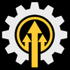 Systems Acceleration Logotype