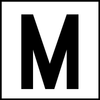 Makeup-bag.de Logotyp