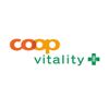 Coop Vitality Logotipo