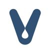 ViteCleaners Logotyp