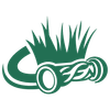Lawnmowers UK Logo