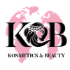 KABNAILS Logotipo