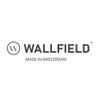 Wallfield Logo