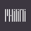 PHILINI Logotype