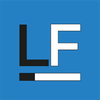 LeanFoam Logotype