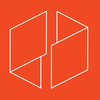 Kårbokhandeln Logotyp