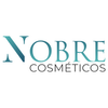 Nobre Cosméticos Logotipo