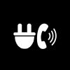 PLUGCALLING Logotip