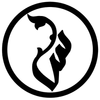 SepidArts Logo