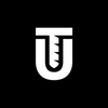 Urteknik Logotipo