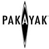 PAKAYAK Logotype
